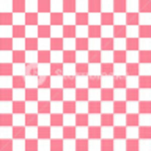 Meet your Posher, Elle